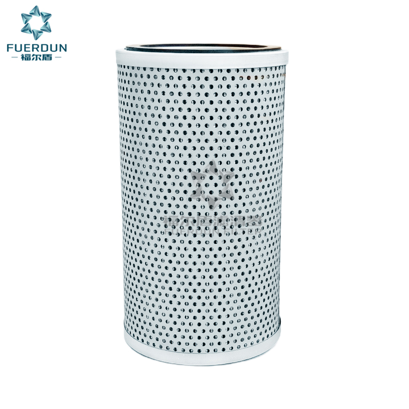 液压滤清器 132-8876