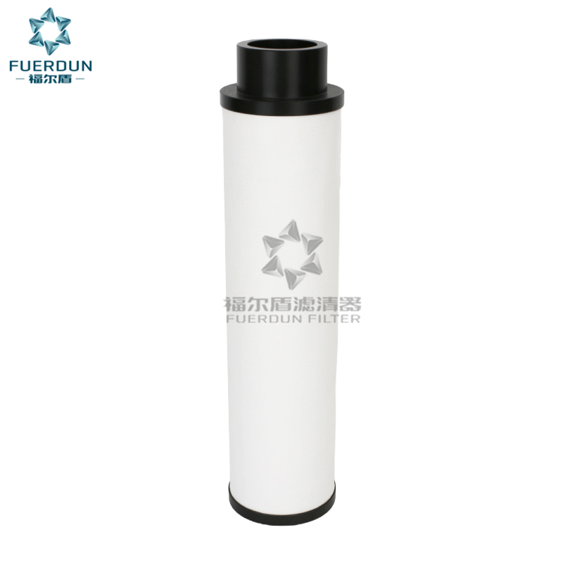 油气分离器 55184429,OA 1185,OA1185,CC1053700