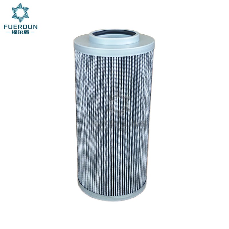 液压滤清器 P567027,04004030,P173041,HF30233,370L222A