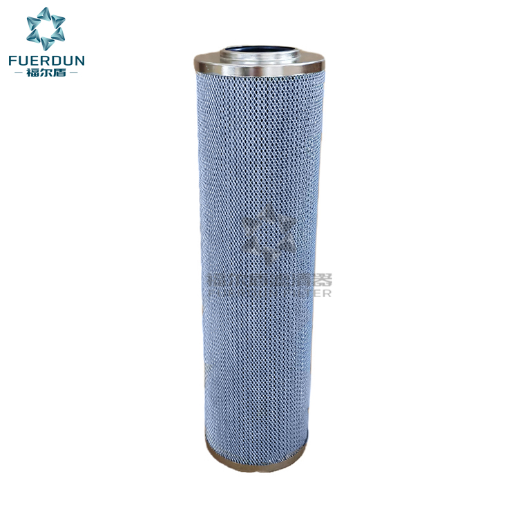 液压滤清器 P566684,0660D010BN4HC,SH 75060,DE0662V2C10