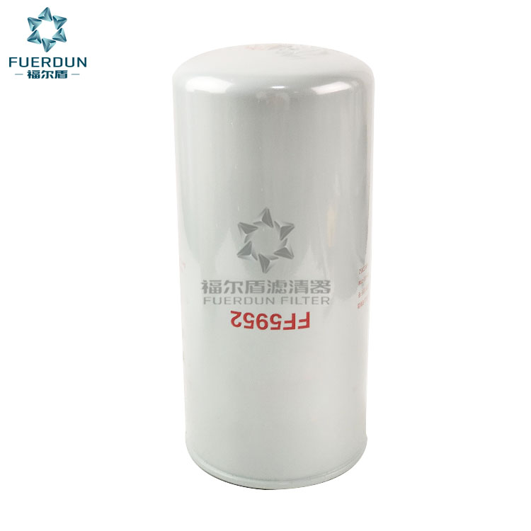 燃油滤清器 RE533911,P576926,BF9917,RE533910,FS1093,FF5952,5521254,GM80469,1310072444