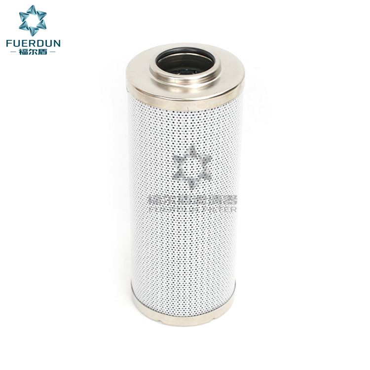 液压滤清器 0240D003BN4HC,0240 D 003BN4HCV 0240,D 003BN4HC/-V,SH 75032 V,SH 75032,SH75032