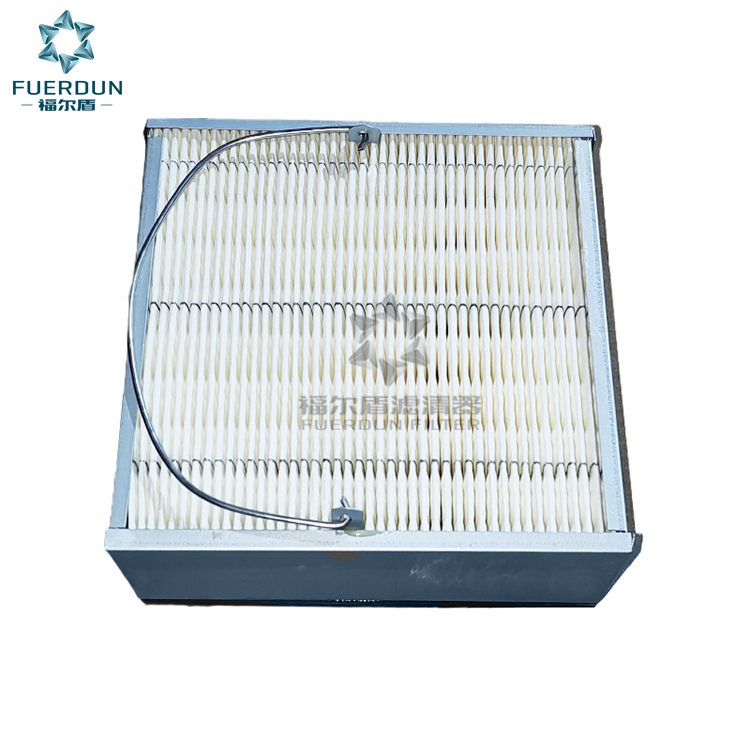 油水分离器 01860S,800154807,SK 3284
