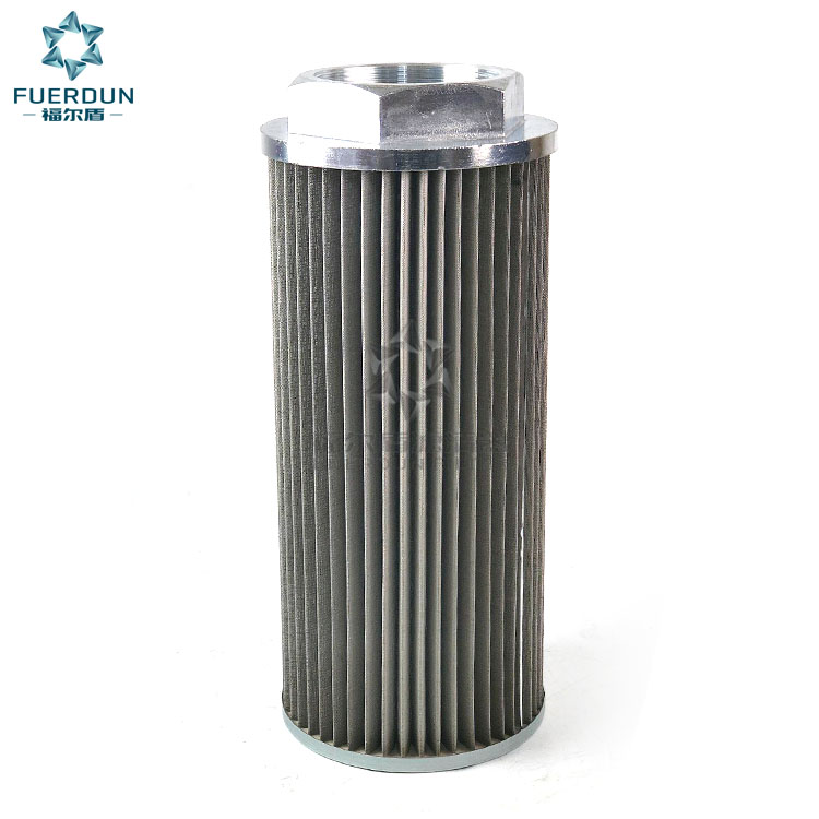 液压滤清器 804414190