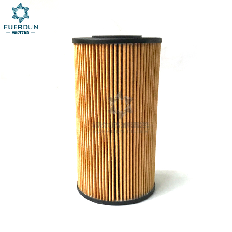 机油滤清器 15601EV030,EO-13060,15601-EV030,WCO251