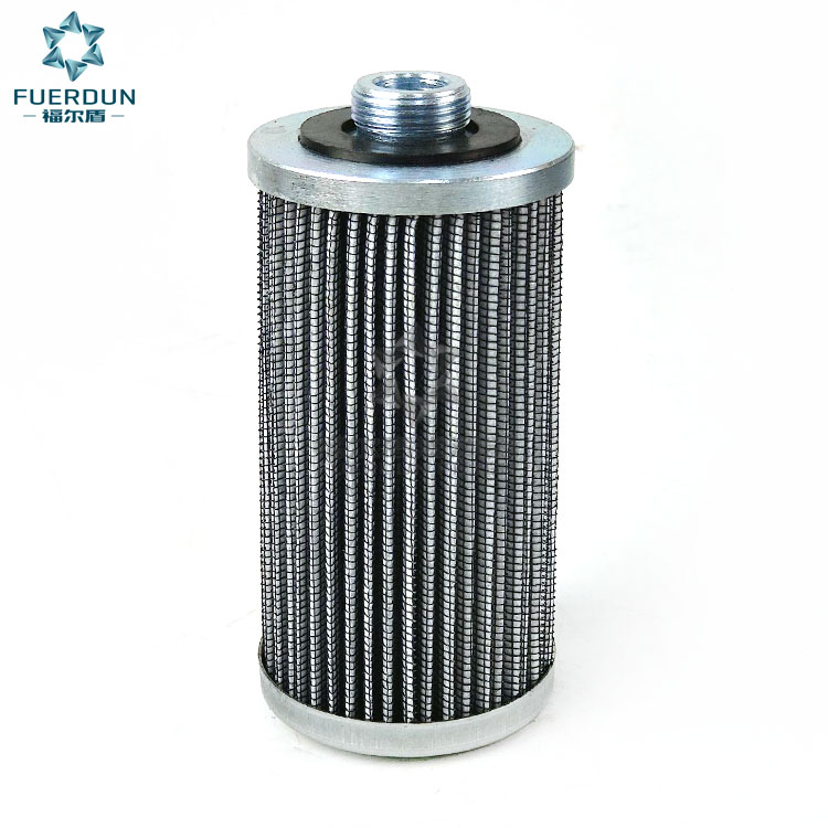 液压滤清器 4120004036003