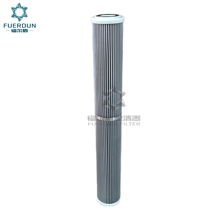 液压滤清器 RA5057114
