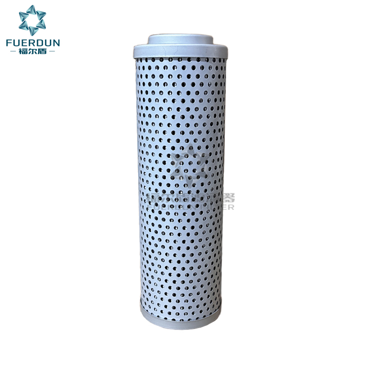 液压滤清器 FAX100X20,FAX-100X20,SH 60502,SH60502