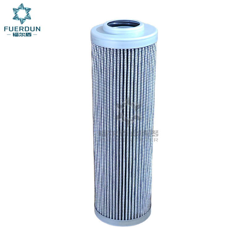 液压滤清器 P173486,HF 28796,SH 52622,SH52622,PT9153,P3062051,WGH2051