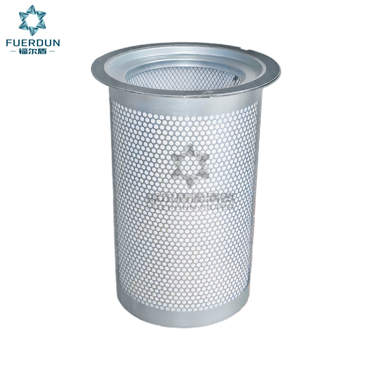 油气分离器 55275325460