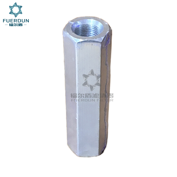 液压滤清器 YN50V00020F1,DPO 03LAZZZM90H,YN50V00020F1,P767138,11037566