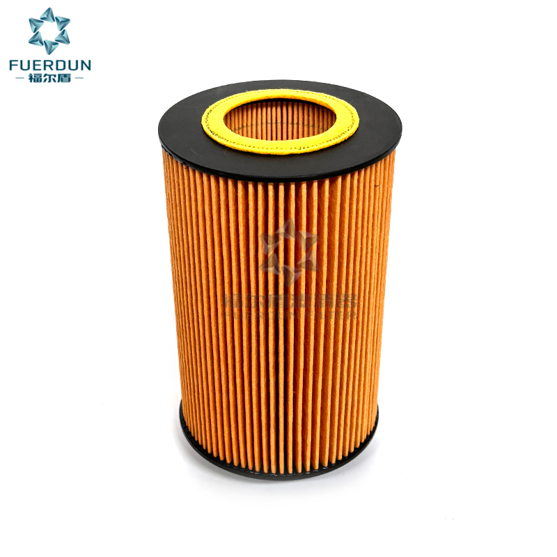 机油滤清器 P580794,LF17536A,A9341801410,A9341801310,9341801410,9341840225,A9341800009,9341800009,A9341840
