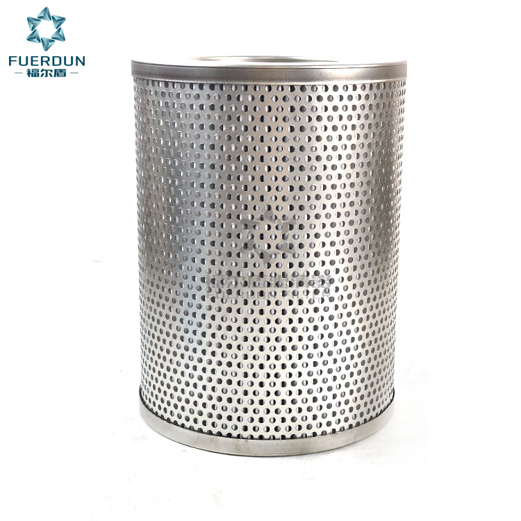 液压滤清器 P550700,HF6365,2P5834,P 55-0700,SO 1684,SO1684,PT480,2460855,A20902