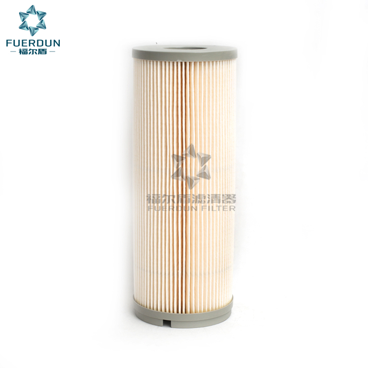 油水分离器 K37-1022,K371022,FS20208,R61716XL30,PF46237,K371021,FS20207,R6176XL10,L5133F