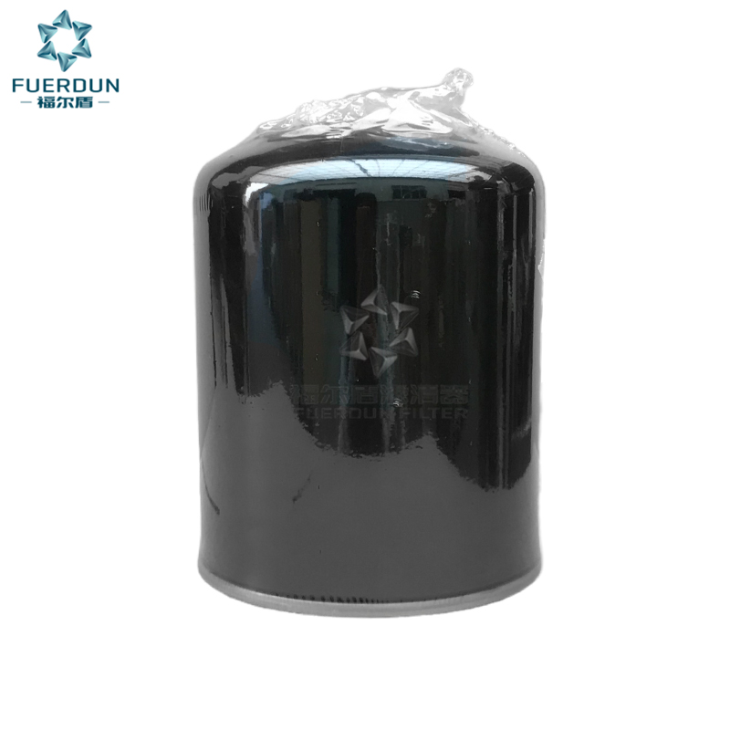 液压滤清器 P550605,WD1374,HF7946,BT8437,90.4399.10,90.4399.11,80447407,SO 7219,DQ12161,0031845201