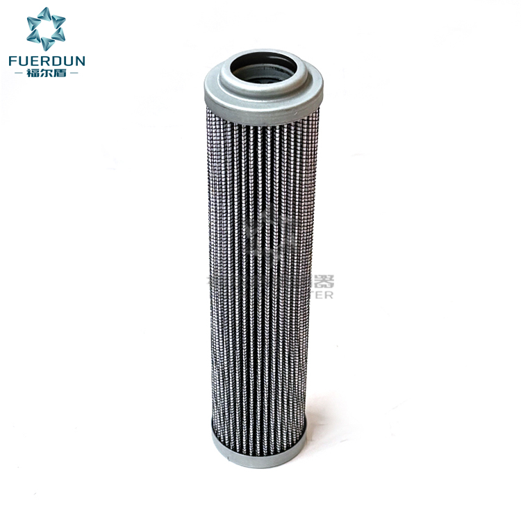 液压滤清器 53C0634