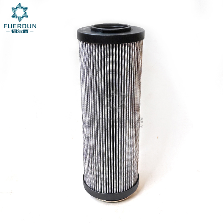 液压滤清器 53C0588