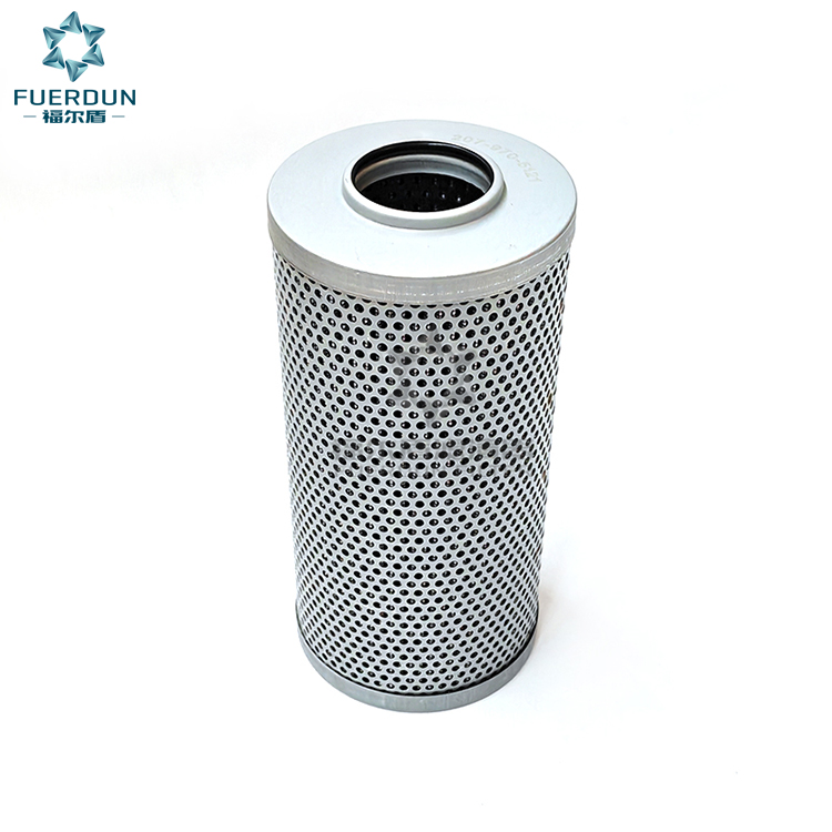 液压滤清器 207-970-5121,2079705121,P958792,2079705120,114205650,14502887,SH 60194,SH60194