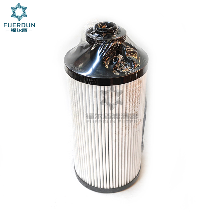 油水分离器 FS20258,1125030-H02B0,1125030H02B0,1125030H02B0SFG,1125030-H02B0-SFG