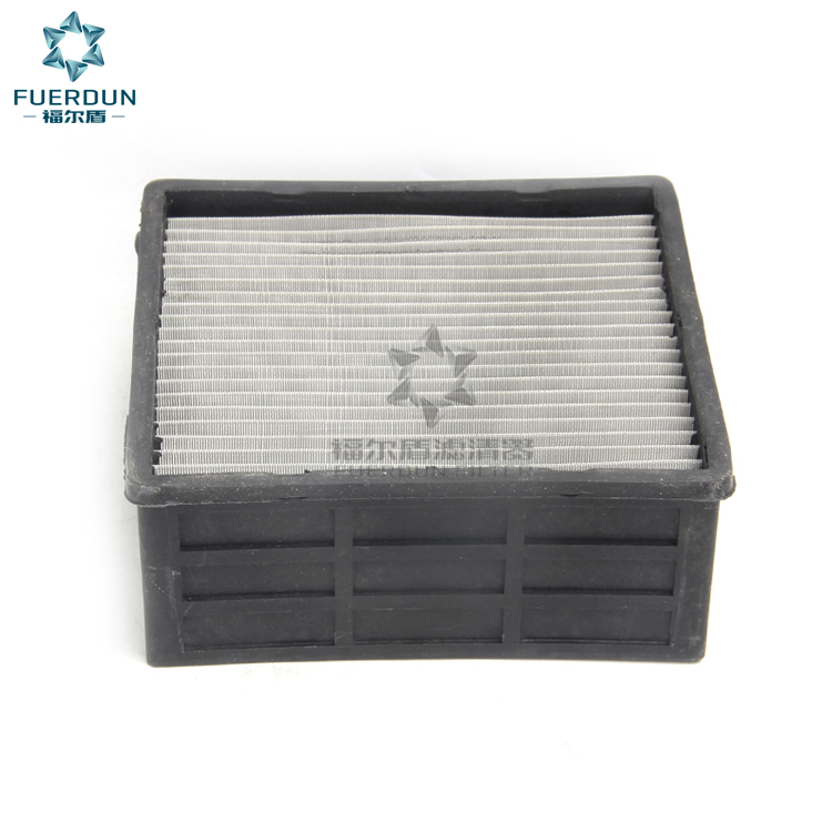 油水分离器 FS19752,01830,P502481,152-8843,1528843,11002742,1830,SN40006,SWK200018