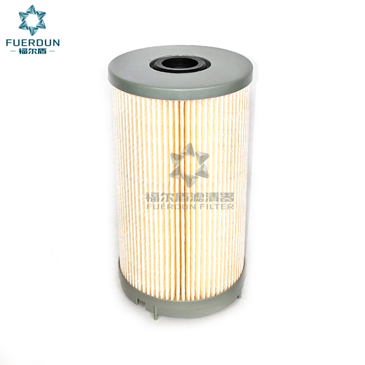 油水分离器 K37-1009,FS36401,K37-1004,PF9928,FS 36401,SN 40494,SN40494