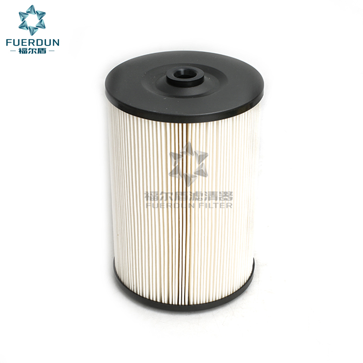 机油滤清器 P502352,1132402240,LF16275,O-1522,1132402340,LF16385,1132402410