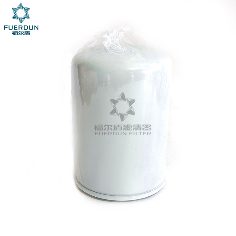 机油滤清器 P551551,HF6520,6634505,6515541,CP75210,43919976,HK33133,HF6505,47628830,57562