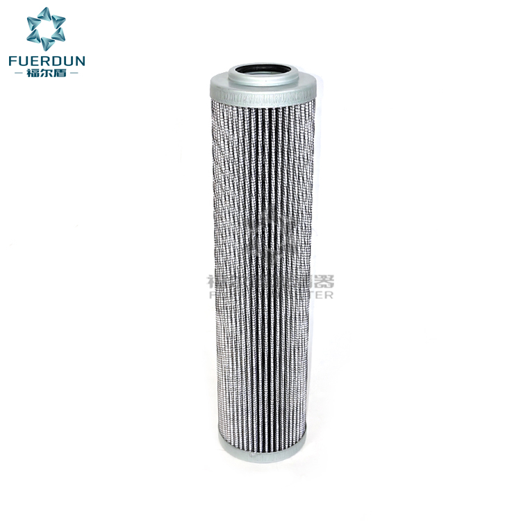 液压滤清器 P171737,SH 63954,SH63954,HP1352A10ANP01,FF200222B