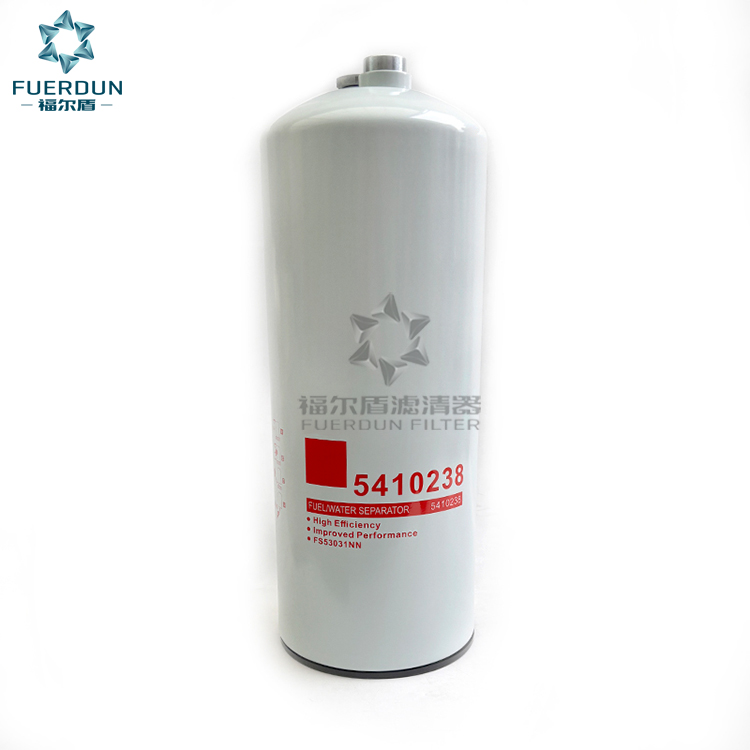 油水分离器 5410238,FS53031NN