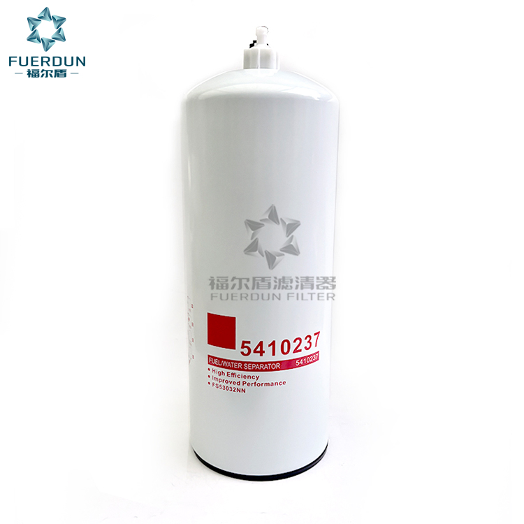 油水分离器 5410237,FS53032NN