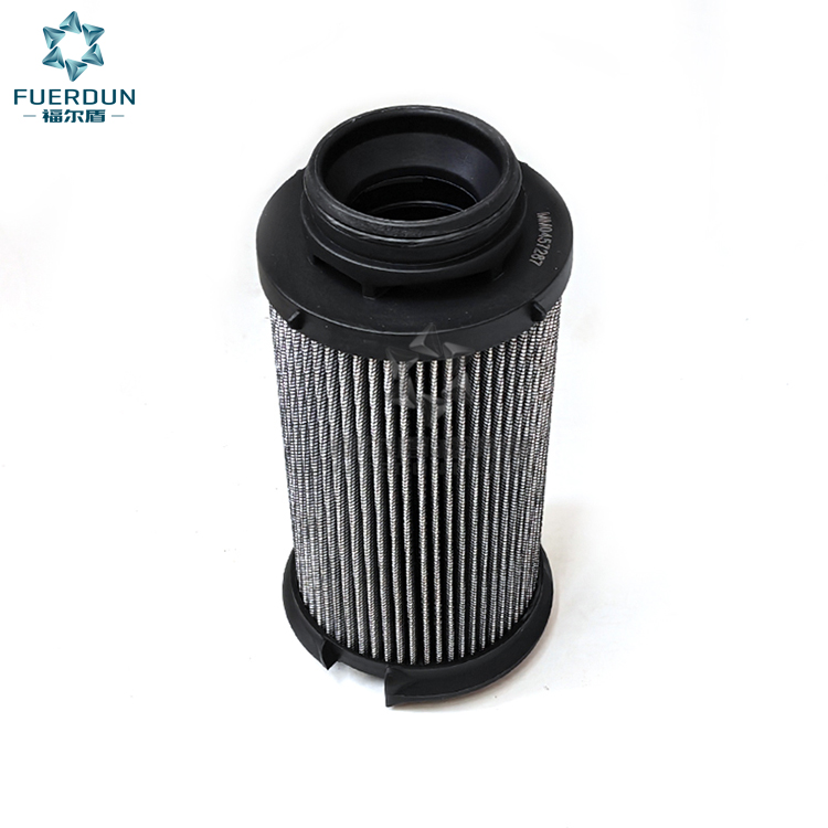液压滤清器 MM0457287
