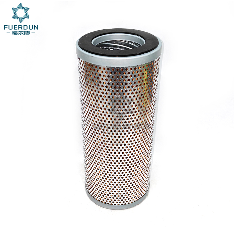 液压滤清器 P559740
