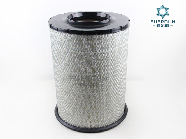 空气滤清器 KW3041
