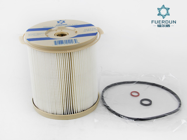 油水分离器  PF7889-10