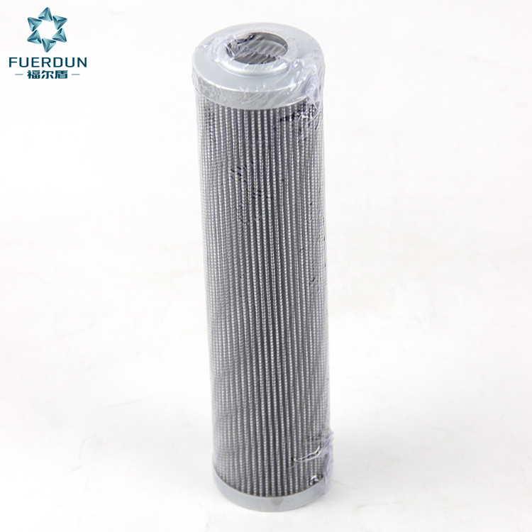 液压滤清器 P566398