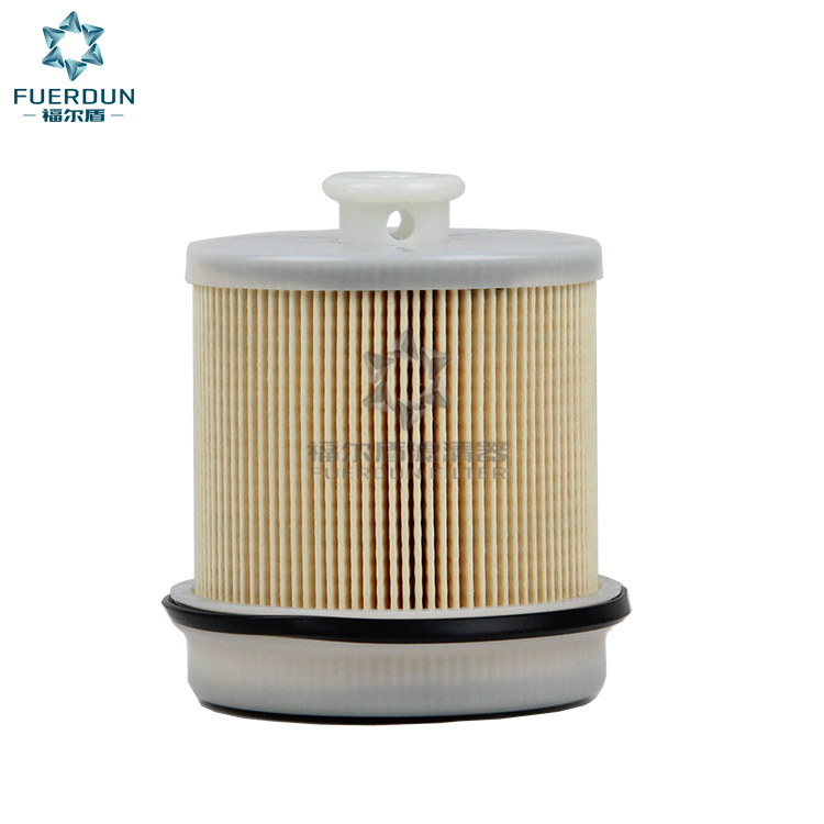 油水分离器 FS36243