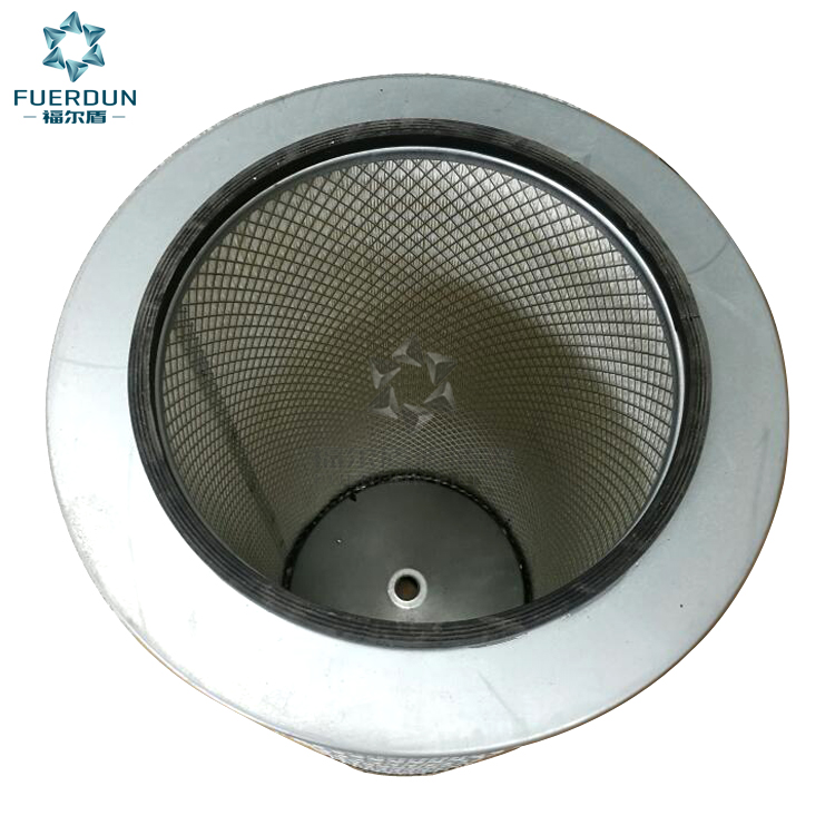 空气滤清器 61380371