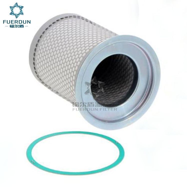 油气分离器92754688