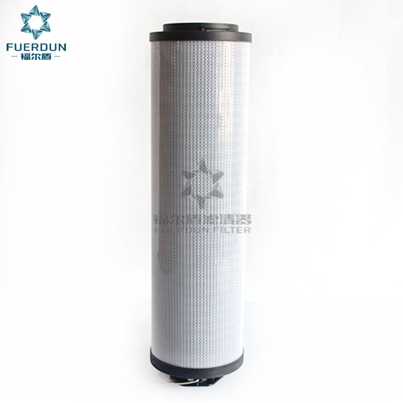 液压滤清器 RHR850G10B