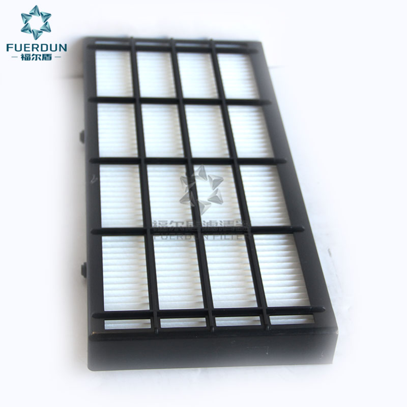 空调滤清器 SC70105