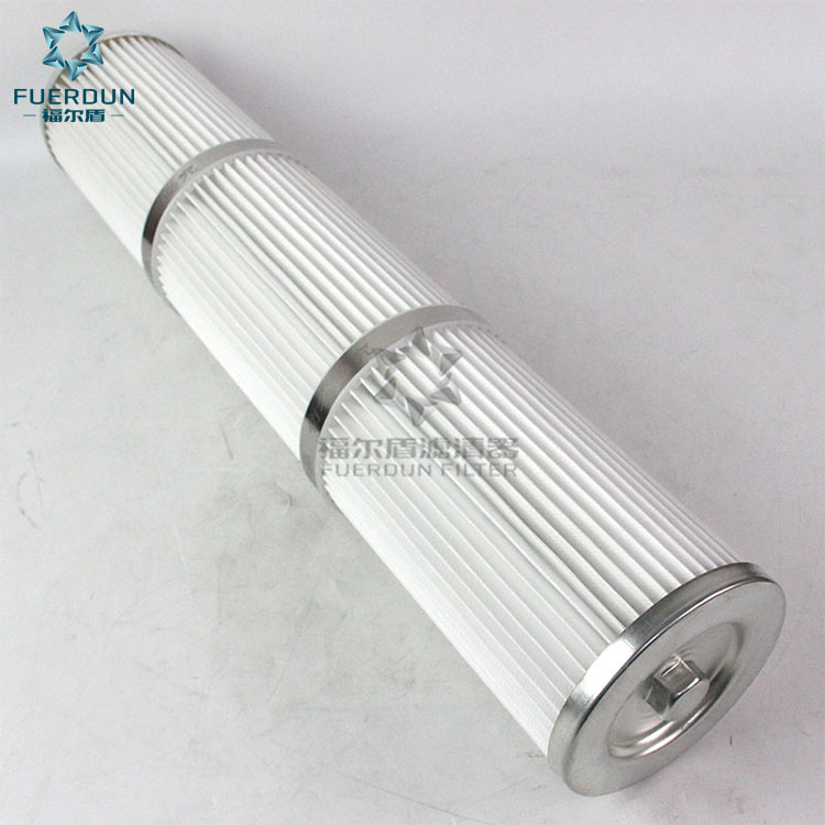 除尘滤 PA4876