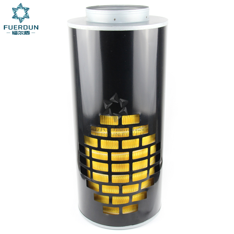 空气滤清器 9576P154927