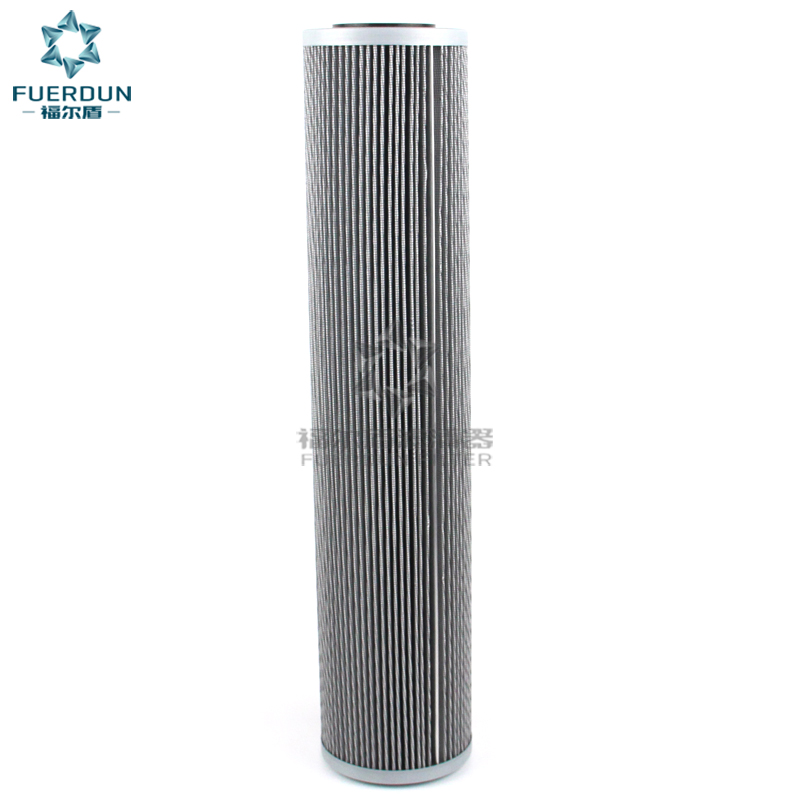 液压滤清器 57677254