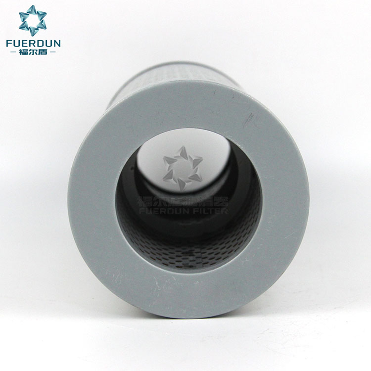 液压滤清器 2M3943,2M3243,1V2093,1U2093,1M9156,1M9150