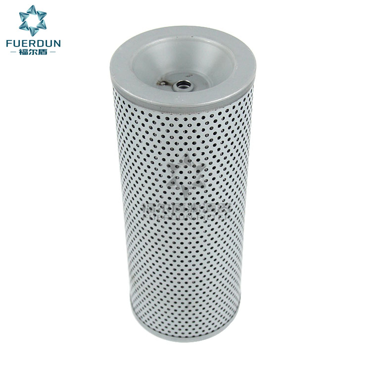 液压滤清器 N0250574,P250574