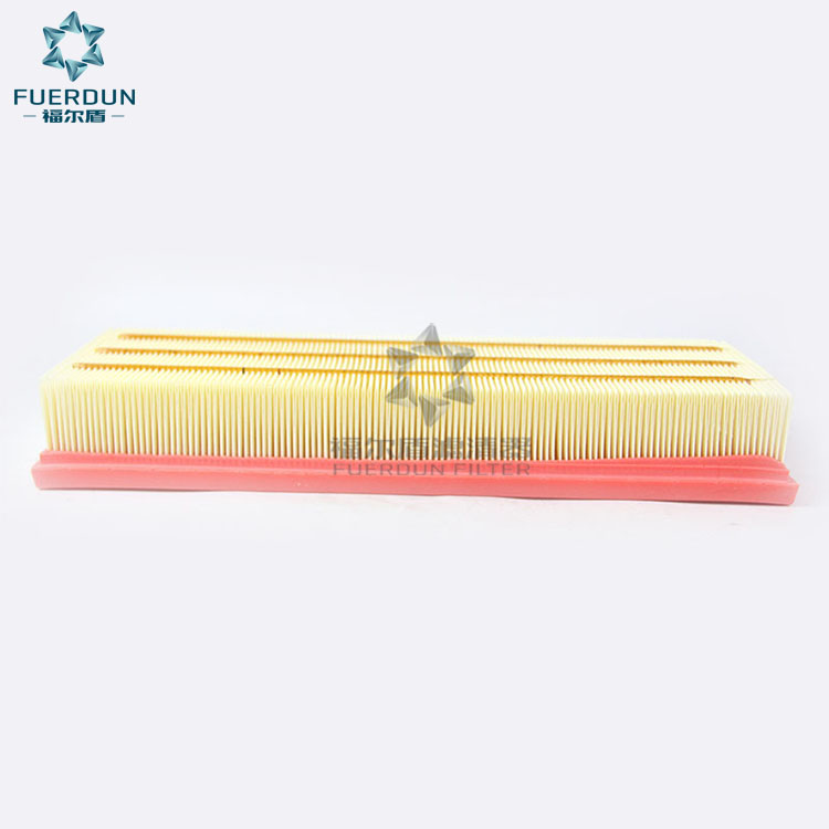 空调滤清器 49593