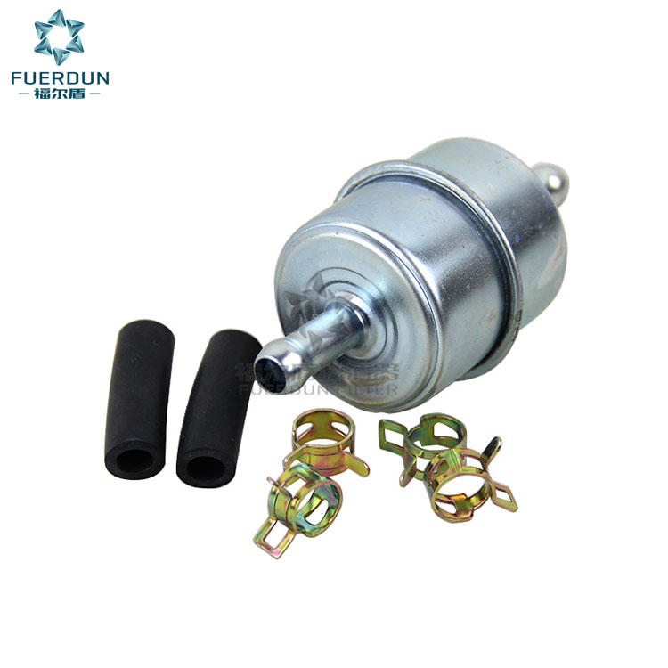 燃油滤清器 54477161,36795045,36789097,35366699