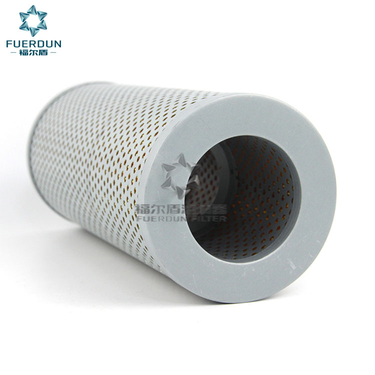 液压滤清器 986B01651,9455085020