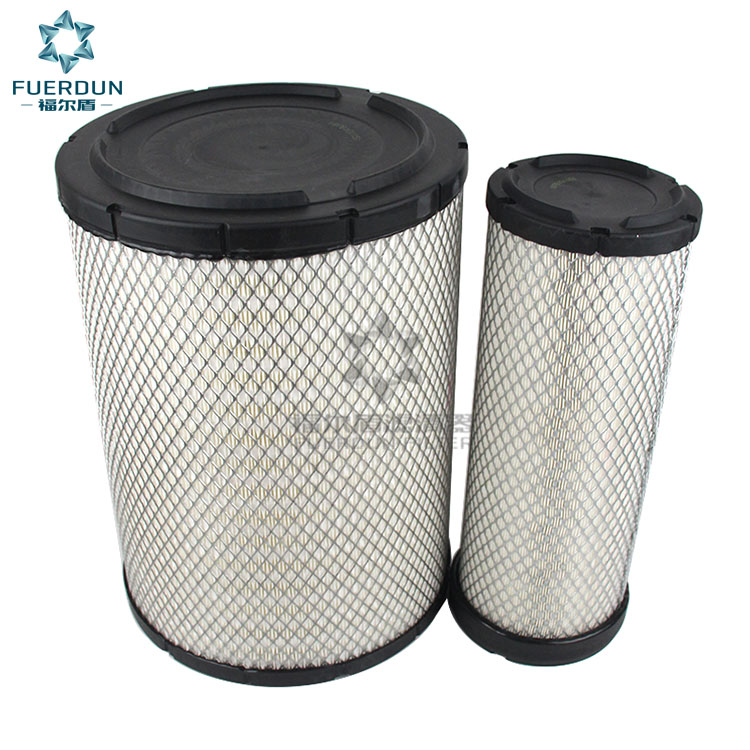 空气滤清器 1876101151+1876101161