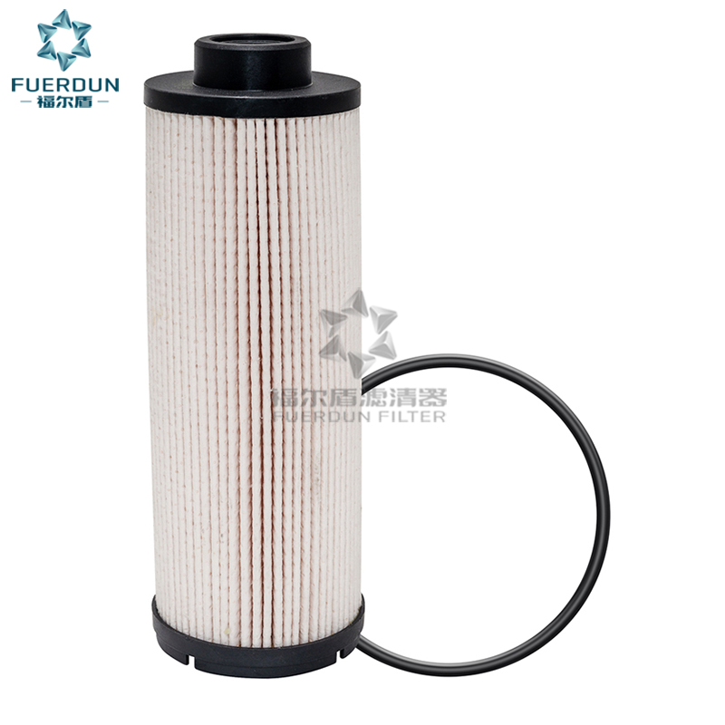 燃油滤清器 1457431710